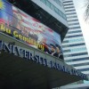 Truong-Dai-Hoc-Kuala-Lumpur-Universiti-Kuala-Lumpur-UniKL