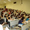 du-hoc-malaysia-dai-hoc-nilai