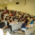 du-hoc-malaysia-dai-hoc-nilai du-hoc-malaysia-dai-hoc-nilai