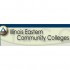 du-hoc-my-cao-dang-illinois-community-college