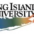 du-hoc-my-dai-hoc-long-island-university