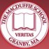 du-hoc-my-trung-hoc-the-macduffie-school