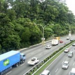Giao thông tại Malaysia Giao thông tại Malaysia