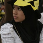ton-giao-tai-malaysia ton-giao-tai-malaysia