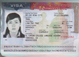 visa-du-duc-my-tran-thi-truc-linh