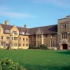 Bellerbys-College