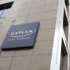 kaplan-singapore
