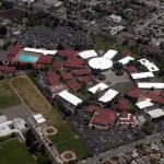 Chabot College Chabot College