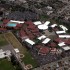 Chabot College Chabot College