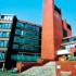 Hammersmith-West-London-College Hammersmith-West-London-College