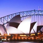 Du học Australia | Du học Úc Du học Australia | Du học Úc