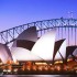 Du học Australia | Du học Úc Du học Australia | Du học Úc