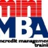 mini-mba mini-mba