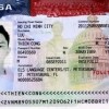 Du học Mỹ - Thay đổi Visa du học Mỹ Du học Mỹ - Thay đổi Visa du học Mỹ