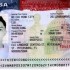 Du học Mỹ - Thay đổi Visa du học Mỹ Du học Mỹ - Thay đổi Visa du học Mỹ