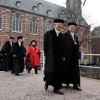 Du học Hà Lan Du học Hà Lan - Hệ thống giáo dục Hà Lan