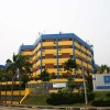 Đại học KDU Malaysia Đại học KDU Malaysia