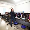 cong-ty-tan-dai-duong cong-ty-tan-dai-duong
