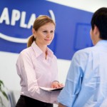 Du học Úc cùng tập đoàn Kaplan Du học Úc cùng tập đoàn Kaplan