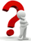 icon_question icon_question