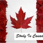 CANADA 1 CANADA 1