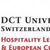 DCT Thuy si