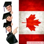 Du-học-Canada Du-học-Canada