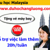 banner hang luong