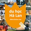 du-hoc-ha-lan