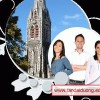 du-hoc-new-zealand-01