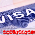 visa-du-hoc-my visa-du-hoc-my